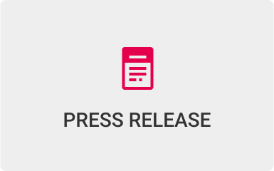 Dundee Precious Metals Announces Satisfaction of Bosnian Competition Council Condition for Acquisition of Adriatic Metals